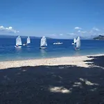 Dalma Πανσιόν 3*