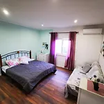 Dalma 3* Tučepi