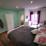 Dalma 3* Tučepi