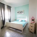 Dalma Πανσιόν 3*