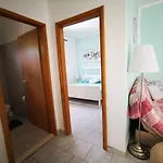 Gæstehus Dalma Tučepi