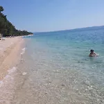 Dalma Tučepi
