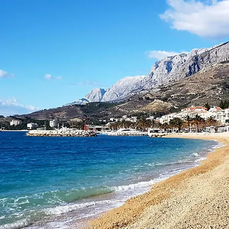 בית הארחה Dalma