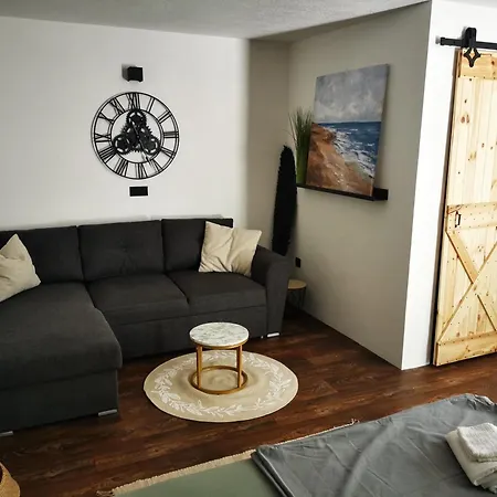 Dalma בית הארחה