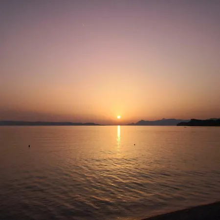 Dalma 3*