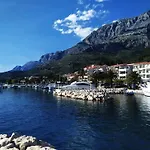 Villa Dalma