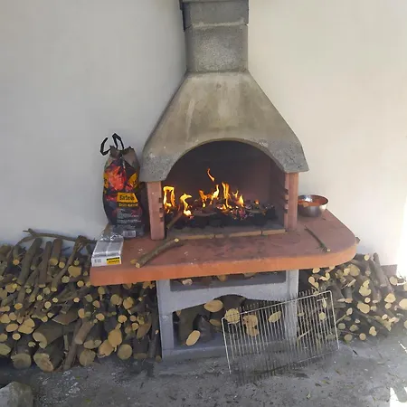 Dalma 게스트하우스 3*