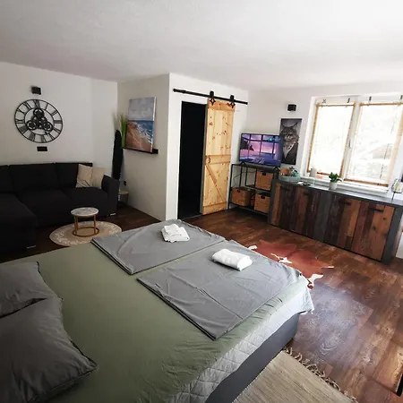 게스트하우스 Dalma