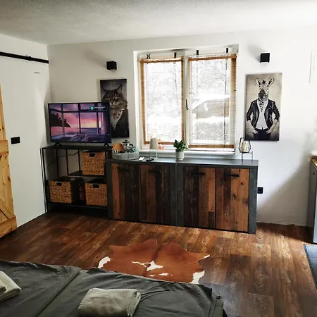 Dalma 게스트하우스 3*